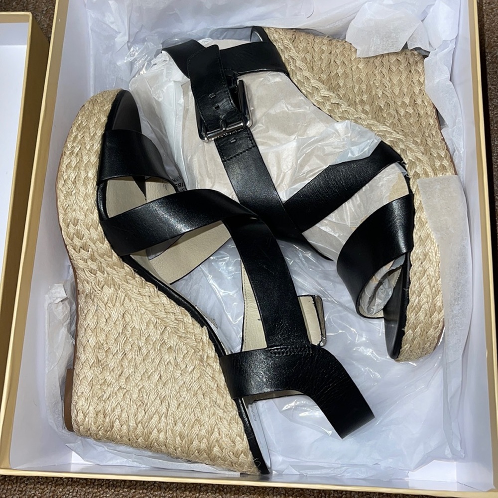 Michael Kors Heels